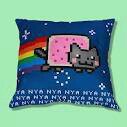 Pillow