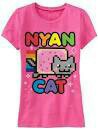Shirt (2)
