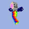 Minecraft skin