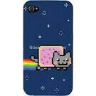 IPhone case (2)